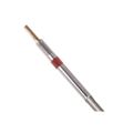 EK80BVF050 - BEVEL 5.00MM