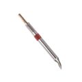EK80CB012 - CHISEL 30DEG 1.2MM