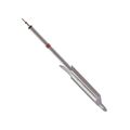 EK80DT005L - EK80DT005L datasheet pdf and Soldering, Desoldering, Rework Tips, Nozzles product details from MENDA/EasyBraid stock available on our website