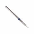 ES60BVF010 - BEVEL 1.00MM