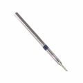 ES60BVF020 - BEVEL 2.00MM