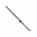 ES60BVF060 - ES60BVF060 datasheet pdf and Soldering, Desoldering, Rework Tips, Nozzles product details from MENDA/EasyBraid stock available on our website