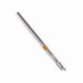 ES75BV050 - ES75BV050 datasheet pdf and Soldering, Desoldering, Rework Tips, Nozzles product details from MENDA/EasyBraid stock available on our website