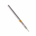 ES75BVF010 - BEVEL 1.00MM
