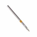 ES75C001 - ES75C001 datasheet pdf and Soldering, Desoldering, Rework Tips, Nozzles product details from MENDA/EasyBraid stock available on our website