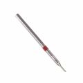 ES80BVF020 - ES80BVF020 datasheet pdf and Soldering, Desoldering, Rework Tips, Nozzles product details from MENDA/EasyBraid stock available on our website