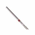 ES80BVF050 - BEVEL 5.00MM