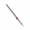 ES80CH010A - CHISEL 30DEG 1.0MM