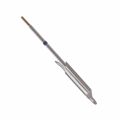 ET60DT003L - DESOLDERING TIP .80MM