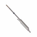ET60DT004L - DESOLDERING TIP 1.10MM