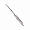 ET60DT005L - DESOLDERING TIP 1.35MM