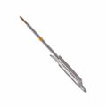 ET75DT003L - DESOLDERING TIP .80MM