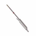 ET80DT005L - DESOLDERING TIP 1.35MM