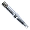 C-3036-8 - Soldering Irons SOLDERING TIP-800F 1/8IN C SERIES