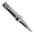 C-3039-8 - Soldering Irons SOLDERING TIP-800F 1/16IN C SERIES