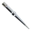 C-3043-7 - Soldering Irons SOLDERING TIP-700F 3/64IN C SERIES