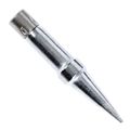 C-3100-7 - Soldering Irons SOLDERING TIP-700F 1/32IN C SERIES