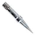 C-462-7 - SOLDER TIP
