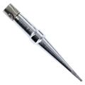 C-494-8 - C-494-8 datasheet pdf and Soldering, Desoldering, Rework Tips, Nozzles product details from Chemtronics stock available on our website