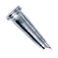 MS-0100 - SOLDER TIP