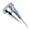 MS-4140 - SOLDER TIP
