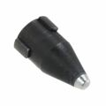 N50-03 - HAKKO N50-03 DESOLDERING, IRON TIP, 0.8MM, STD