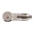 35405 - TIP, CUTTER WHEEL