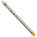 T31-00D52 - TIP,CHISEL,5.2 X 7.8MM,IH,480C/8