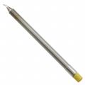 T31-00JS02 - TIP,BENT,R0.2MM/30 X 1.8MM X 6.6