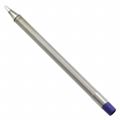 T31-01D16 - HAKKO T31-01D16 Soldering Iron Tip, Chisel, 1.6 mm