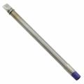 T31-01D52 - T31-01D52 datasheet pdf and Soldering, Desoldering, Rework Tips, Nozzles product details from American Hakko Products, Inc. stock available on our website