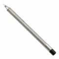 T31-02D08 - HAKKO T31-02D08 Soldering Iron Tip, Chisel, 0.8 mm