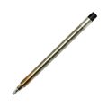 T31-03D16 - TIP,CHISEL,1.6 X 10MM,IH,350C/66