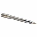 T0054490499 - THM A SOLDERING TIP 1.6X0.4MM (1