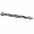 T0054490699 - THM C SOLDERING TIP 3.2X0.8MM (1