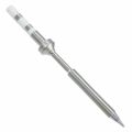 404040001 - SOLDERING TIP (B2)