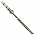 404040004 - SOLDERING TIP (K)