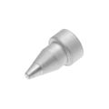 17401-N5-1 - REPLACEMENT TIP FOR 17401 DESOLD
