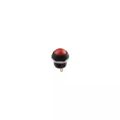 AP2N003SZBE - AP2N003SZBE datasheet pdf and Pushbutton Switches product details from C&amp;K stock available on our website