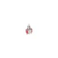 8221J83ZGE32 - 8221J83ZGE32 datasheet pdf and Pushbutton Switches product details from C&amp;K stock available on our website