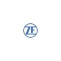 WRG32F7BWWKN - WRG32F7BWWKN datasheet pdf and Rocker Switches product details from ZF Electronics stock available on our website