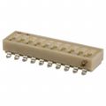 90HBW10P - 90HBW10P datasheet pdf and DIP Switches product details from Grayhill Inc. stock available on our website