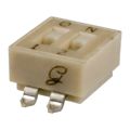 90HBW02P - 90HBW02P datasheet pdf and DIP Switches product details from Grayhill Inc. stock available on our website