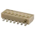 90HBW07P - 90HBW07P datasheet pdf and DIP Switches product details from Grayhill Inc. stock available on our website