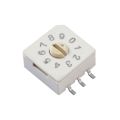221AMA10R - 221AMA10R datasheet pdf and DIP Switches product details from CTS Electrocomponents stock available on our website