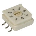 94HAB08WT - 94HAB08WT datasheet pdf and DIP Switches product details from Grayhill Inc. stock available on our website