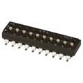 SD10H1SK - SD10H1SK datasheet pdf and DIP Switches product details from C&amp;K stock available on our website