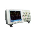 TDS04 - TDS04 datasheet pdf and DIP Switches product details from APEM Inc. stock available on our website