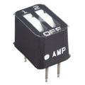 3-435626-6 - 3-435626-6 datasheet pdf and DIP Switches product details from TE Connectivity stock available on our website