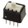 2-435469-1 - 2-435469-1 datasheet pdf and DIP Switches product details from TE Connectivity ALCOSWITCH Switches stock available on our website